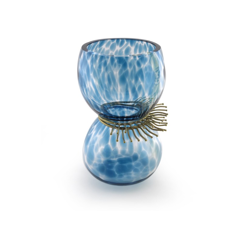 Vase VISION