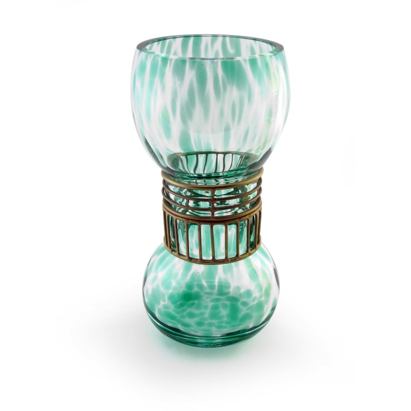 Vase VISION