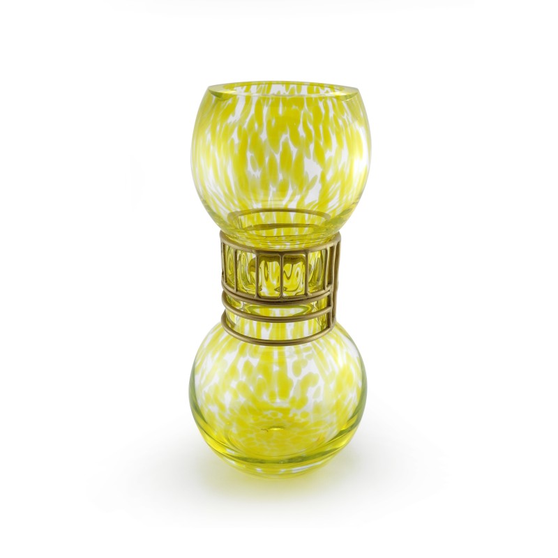 Vase VISION
