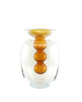 Vase ILLUSION