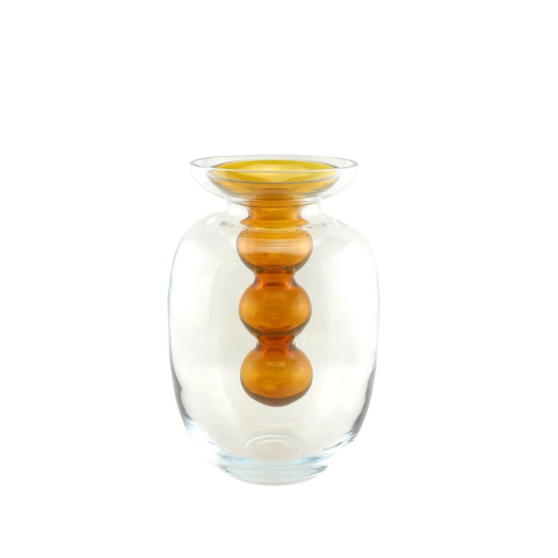 Vase ILLUSION