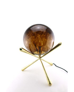 Lampe MONA