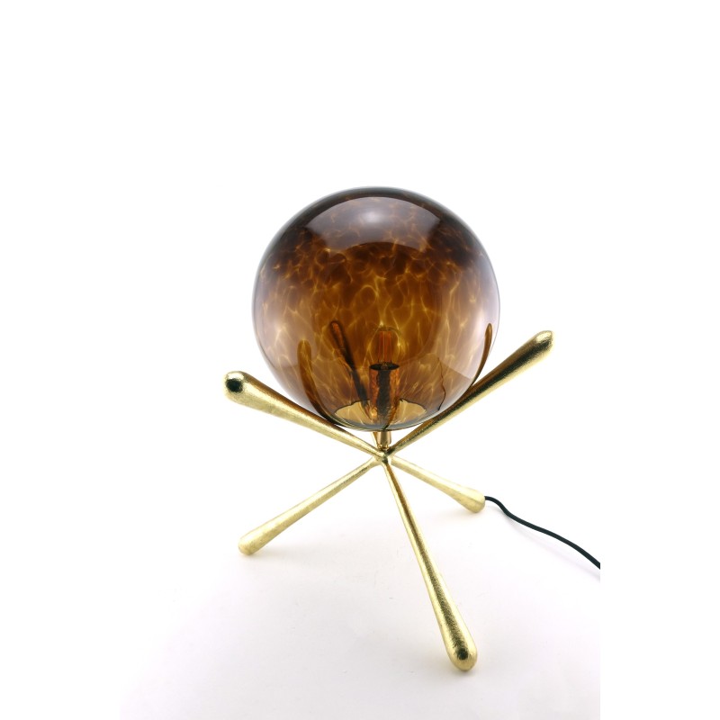 Lampe MONA