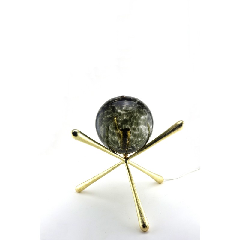 Lampe MONA