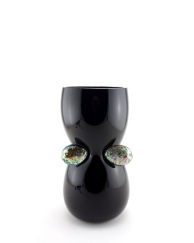 Vase NEFERTITI