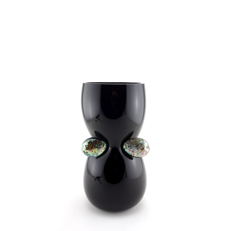 Vase NEFERTITI