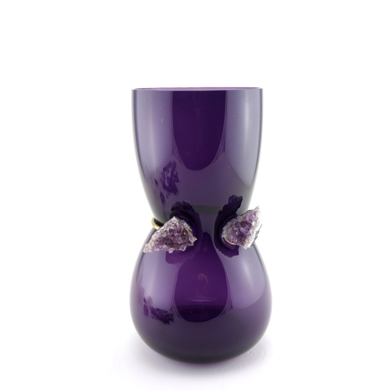 Vase NEFERTITI