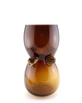 Vase NEFERTITI