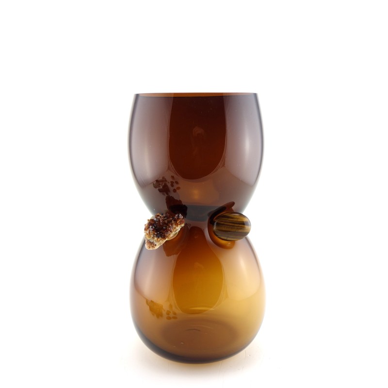 Vase NEFERTITI