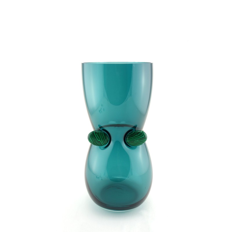 Vase NEFERTITI