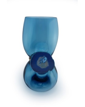 Vase VICTORIA