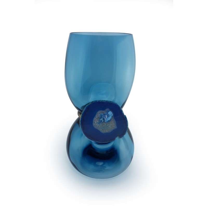 Vase VICTORIA