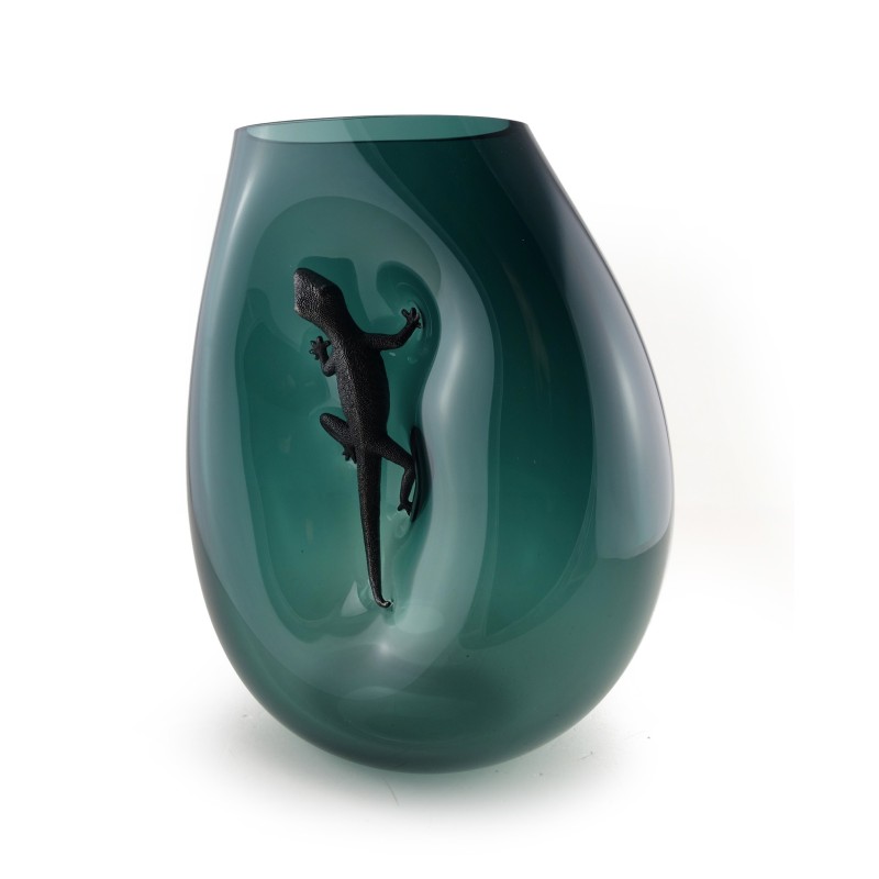 Vase MADAGASCAR