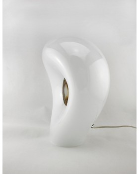Lampe MINERAL