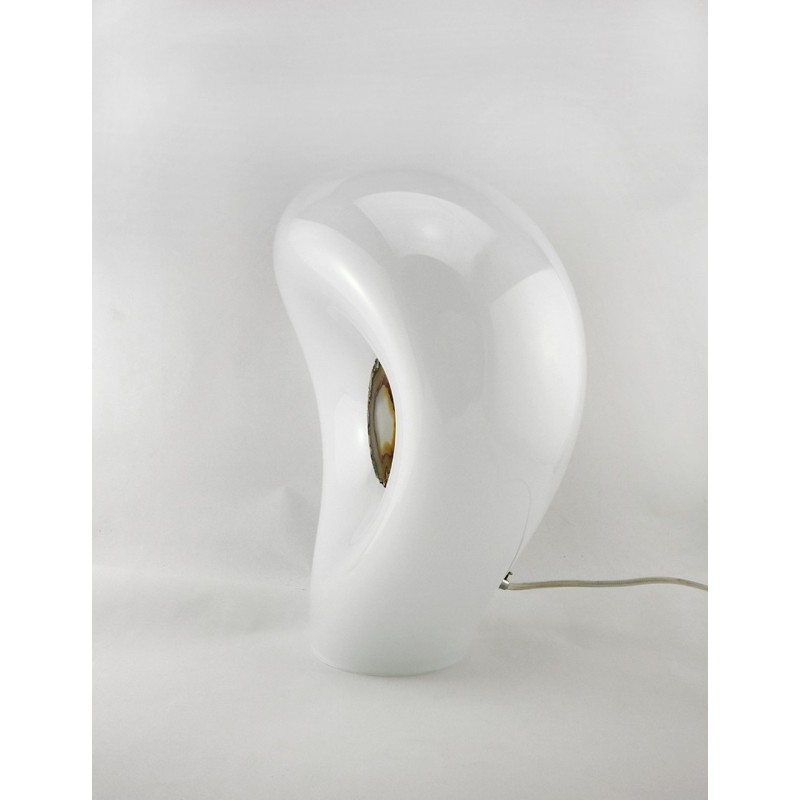 Lampe MINERAL