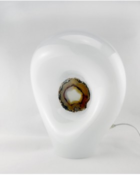Lampe MINERAL