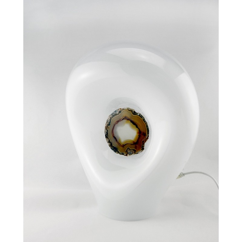 Lampe MINERAL