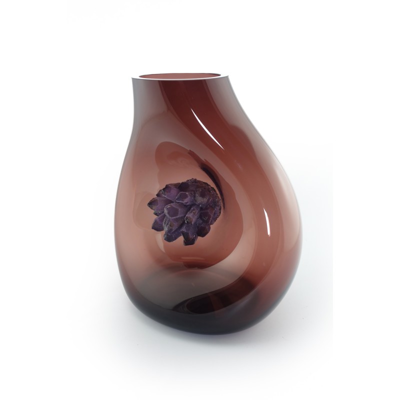Vase MINERAL