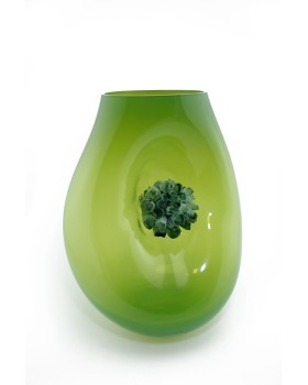 Vase MINERAL