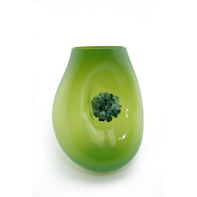 Vase MINERAL