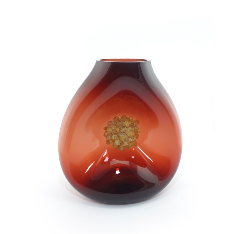 Vase MINERAL