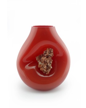 Vase MINERAL