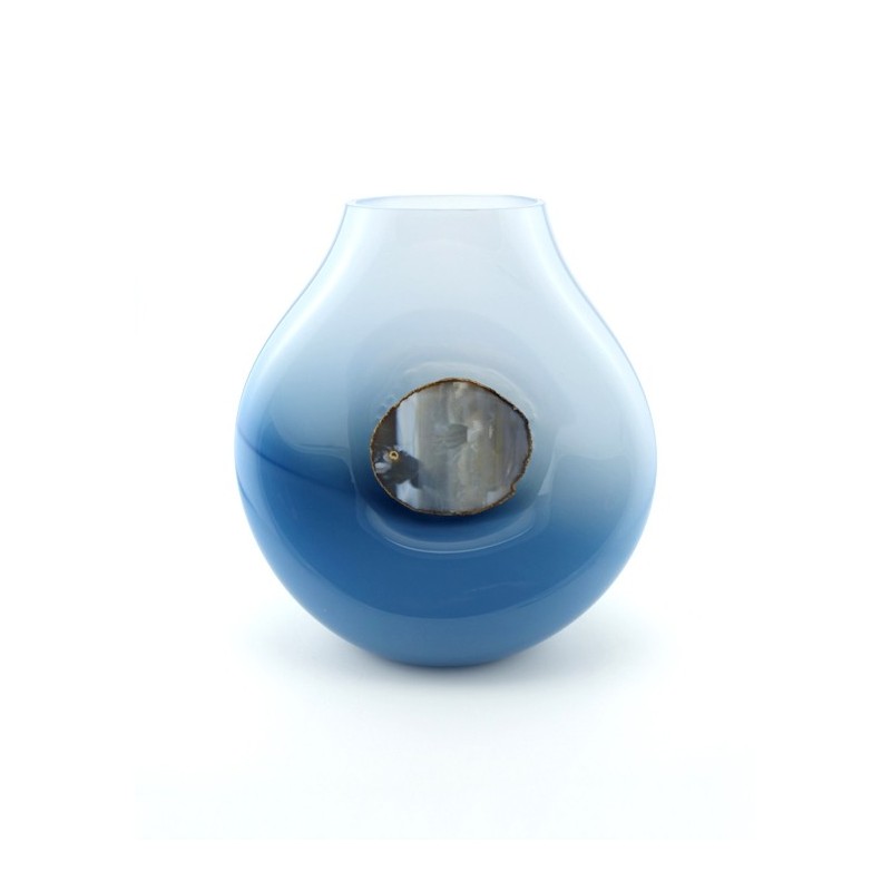Vase MINERAL