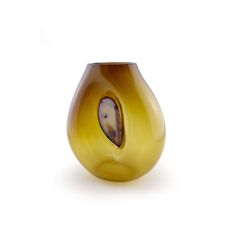 Vase MINERAL