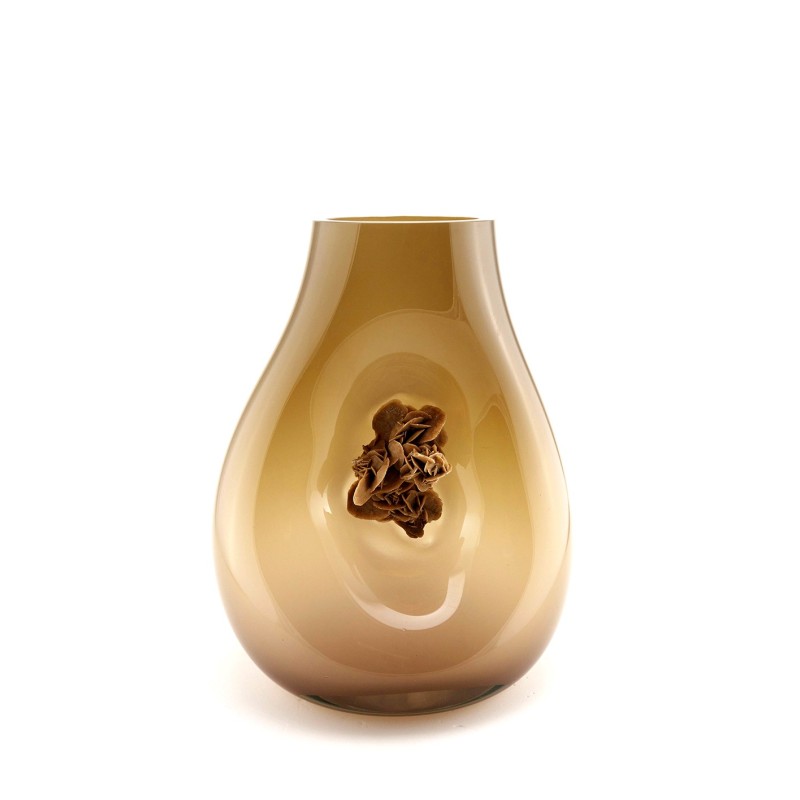 Vase MINERAL