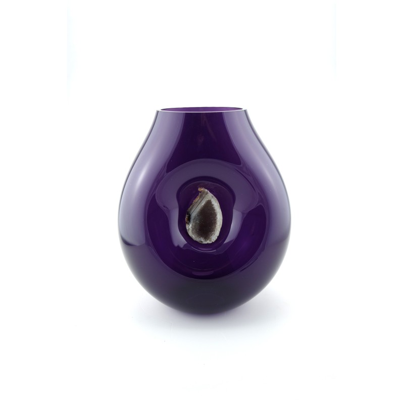 Vase MINERAL