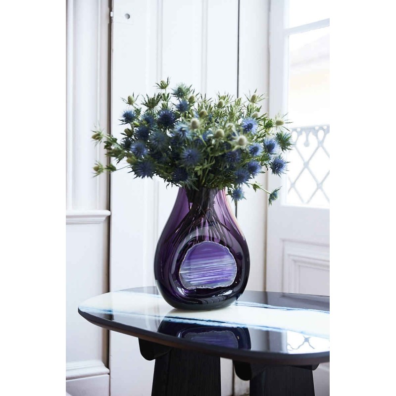 Vase MINERAL