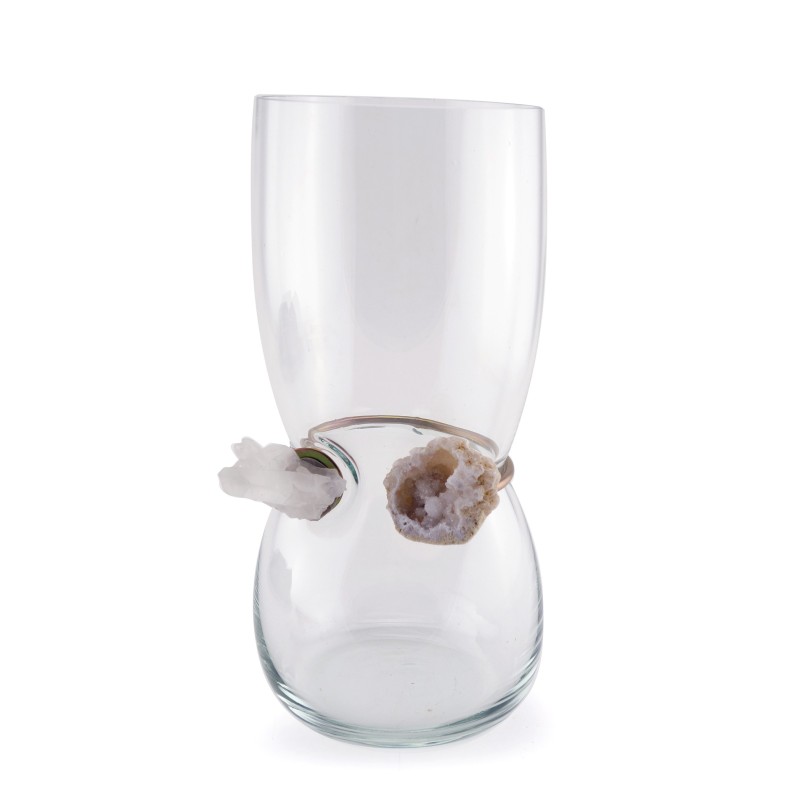 Vase NEFERTITI