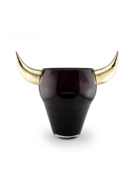 Vase TORO