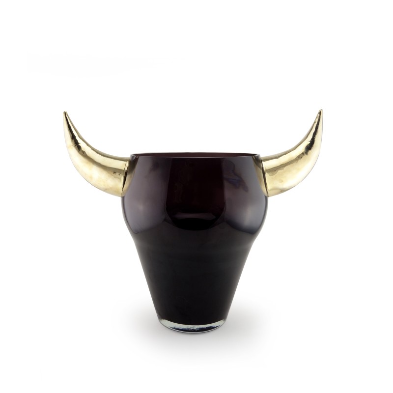 Vase TORO
