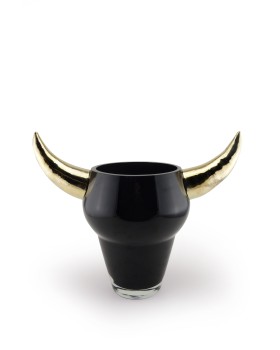 Vase TORO