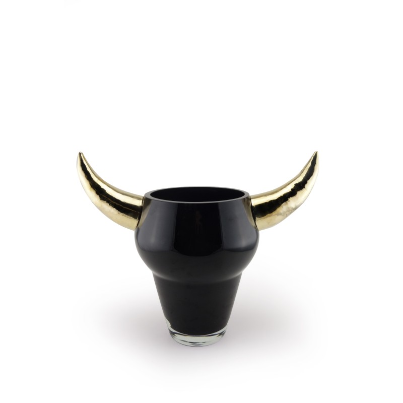 Vase TORO