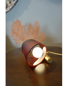 Lampe SIDERALE