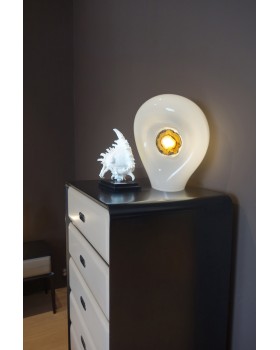 Lampe MINERAL
