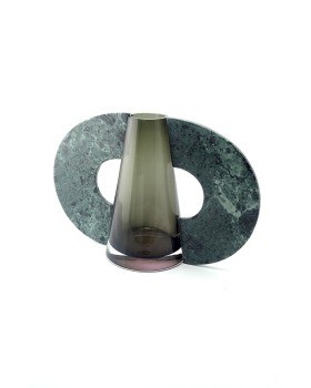 Vase INCA