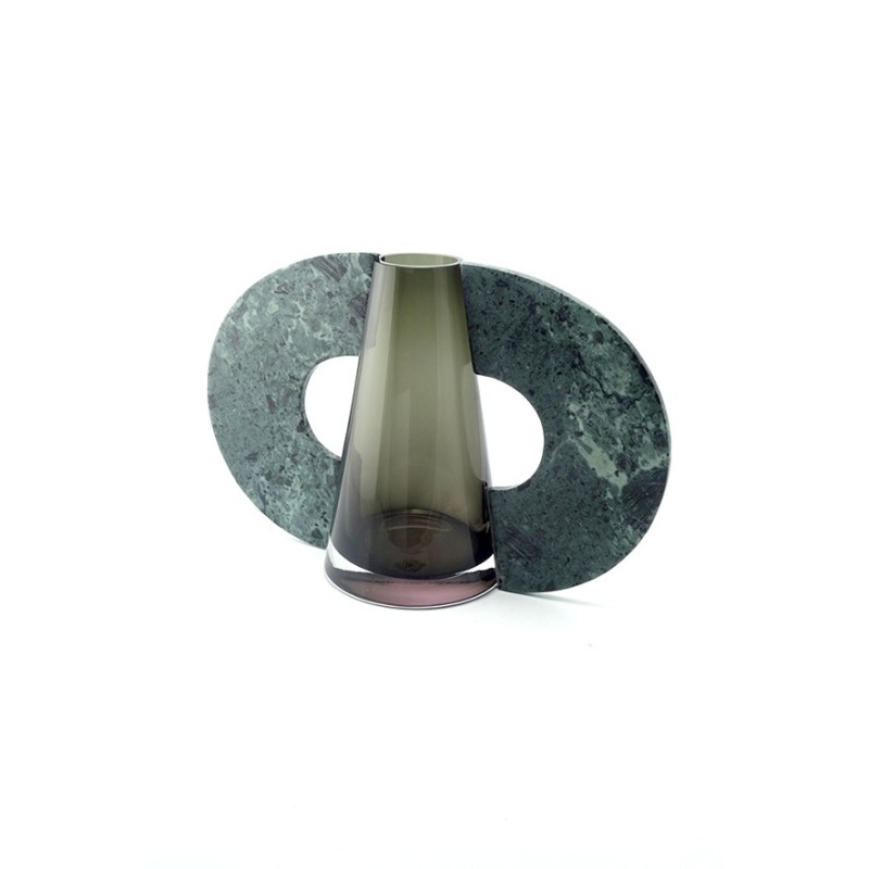 Vase INCA