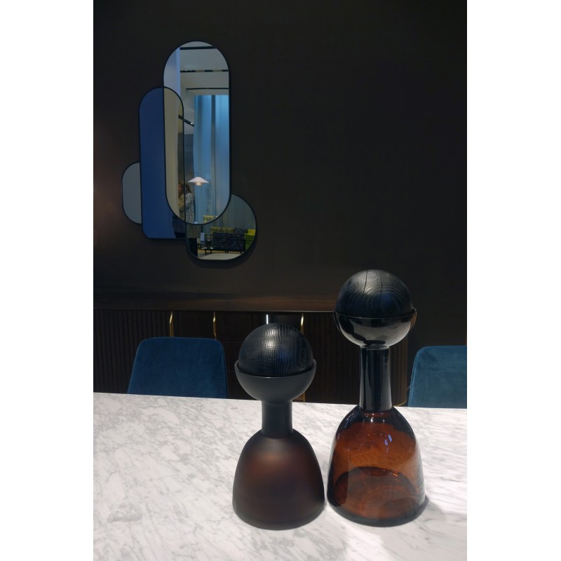 Vases YAKUSUGI
