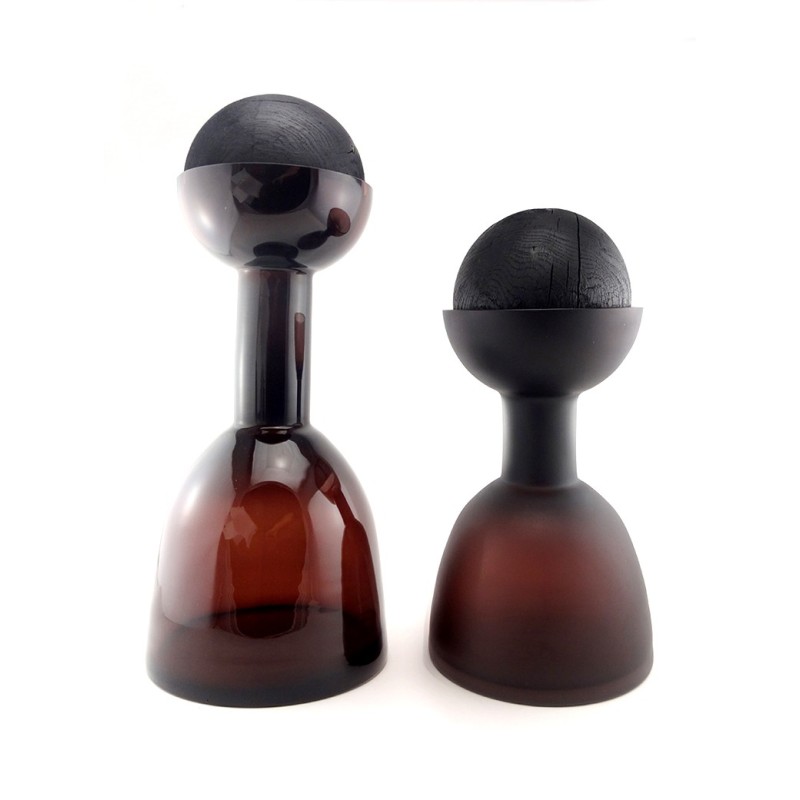 Vases YAKUSUGI