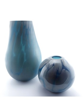 Vase FRAGMENTS