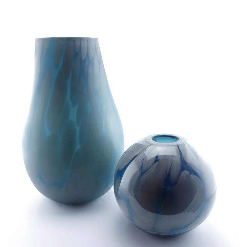 Vase FRAGMENTS