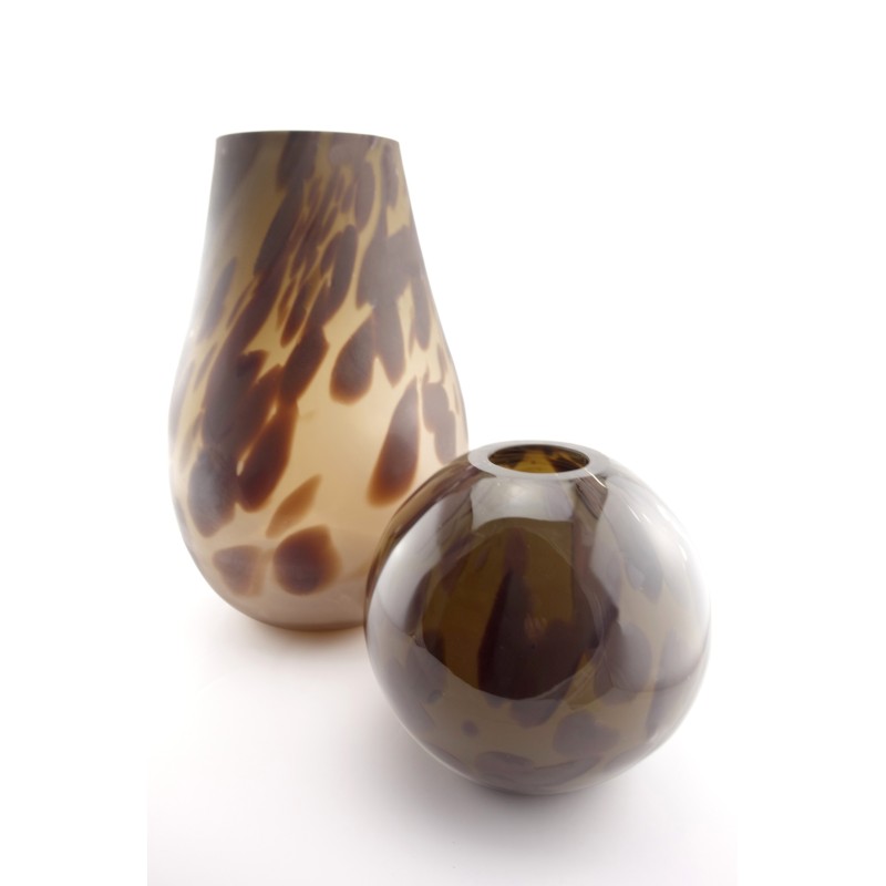 Vase FRAGMENTS