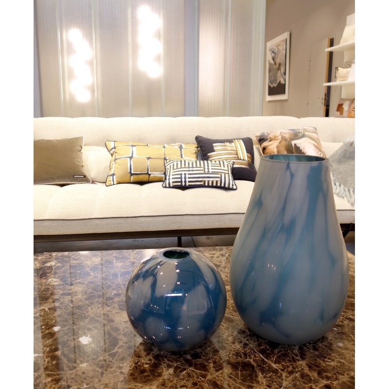 FRAGMENTS Vases