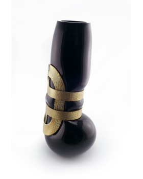 YOU & ME Vase