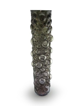 CHAMPAGNE Vase