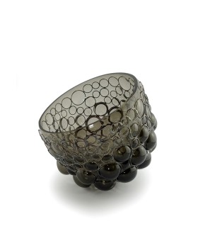 CHAMPAGNE Bowl