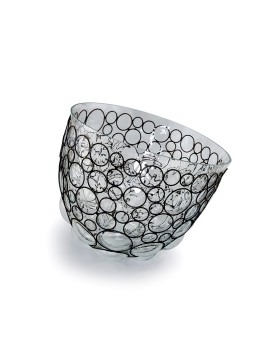 CHAMPAGNE Bowl